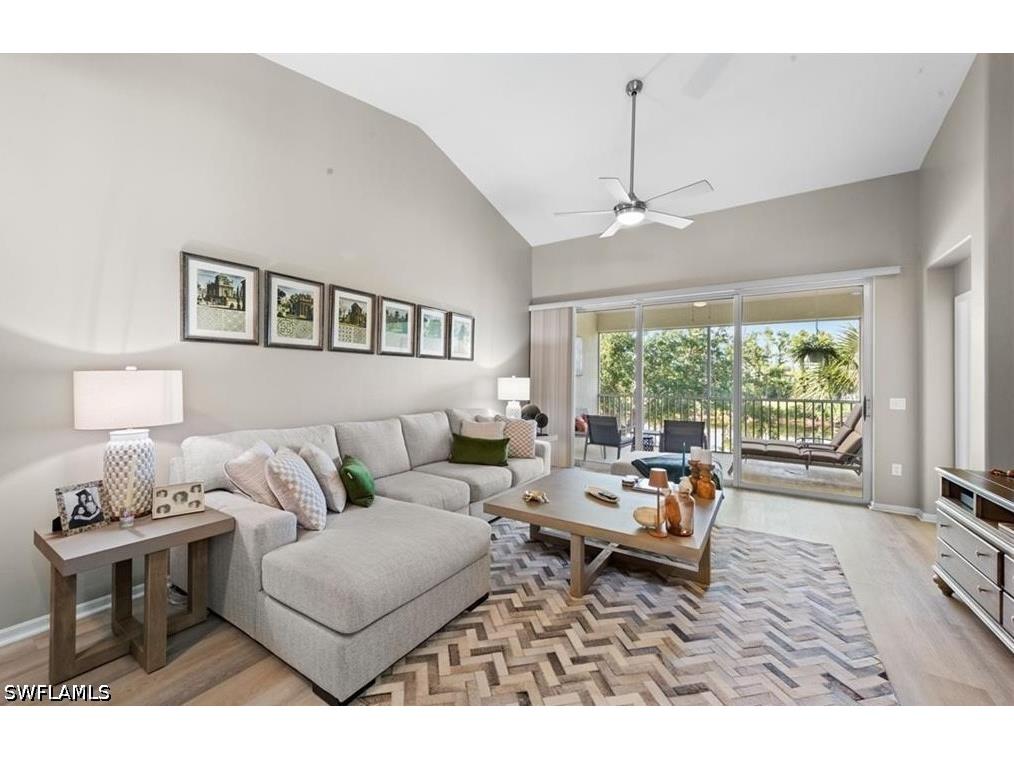 10135 Colonial Country Club Boulevard #1208 Fort Myers FL 33913 226014887 image11
