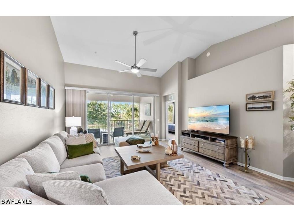 10135 Colonial Country Club Boulevard #1208 Fort Myers FL 33913 226014887 image12
