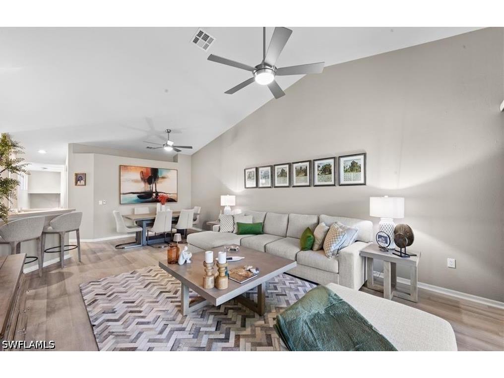 10135 Colonial Country Club Boulevard #1208 Fort Myers FL 33913 226014887 image13