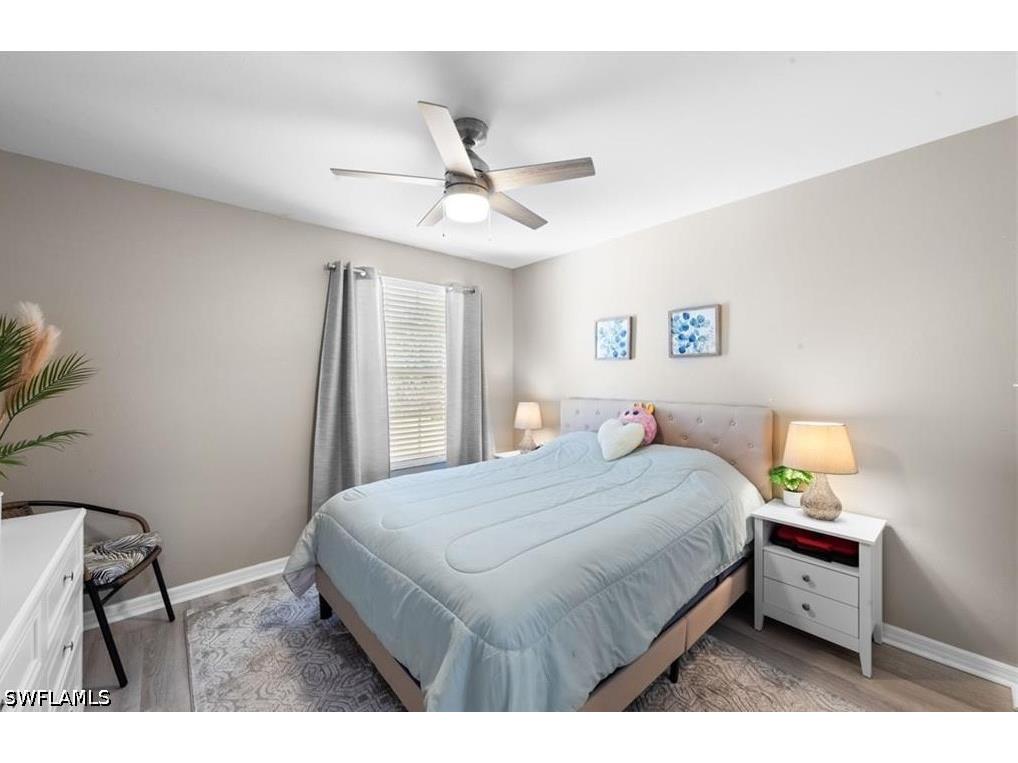 10135 Colonial Country Club Boulevard #1208 Fort Myers FL 33913 226014887 image14