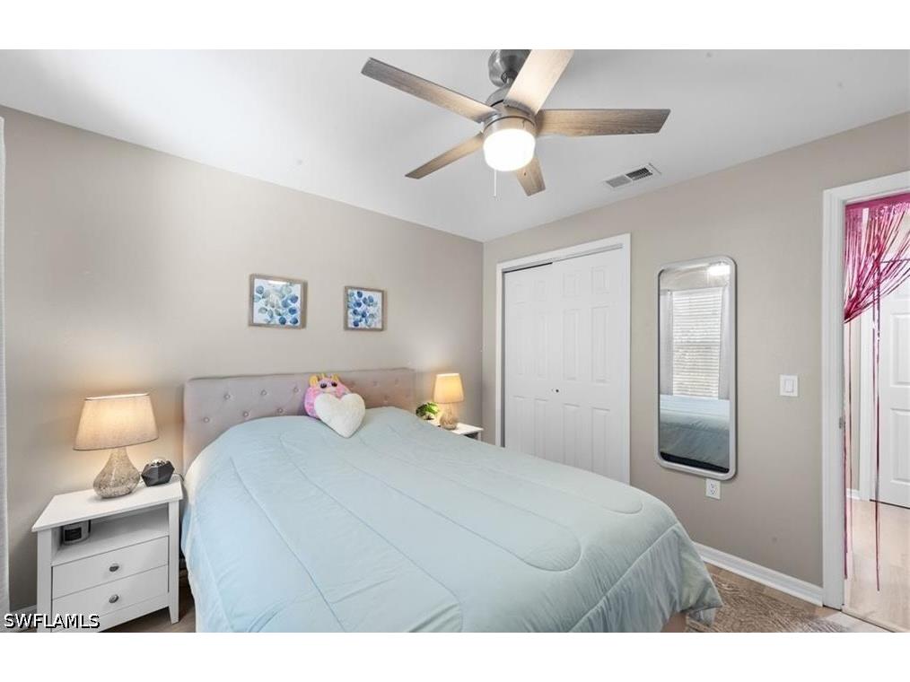 10135 Colonial Country Club Boulevard #1208 Fort Myers FL 33913 226014887 image15