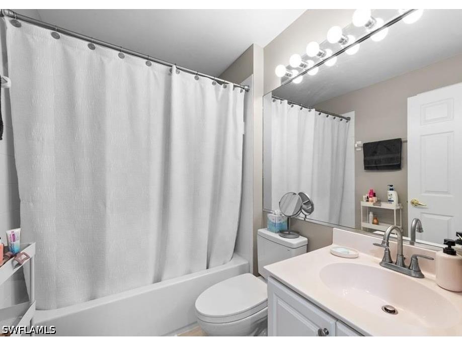 10135 Colonial Country Club Boulevard #1208 Fort Myers FL 33913 226014887 image16
