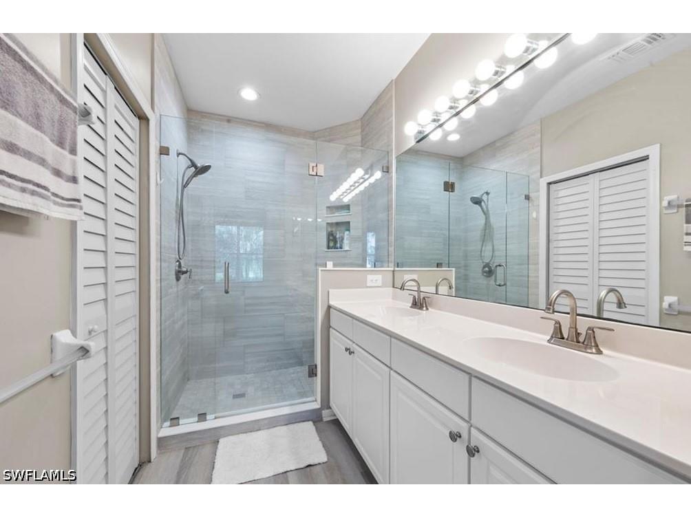 10135 Colonial Country Club Boulevard #1208 Fort Myers FL 33913 226014887 image18