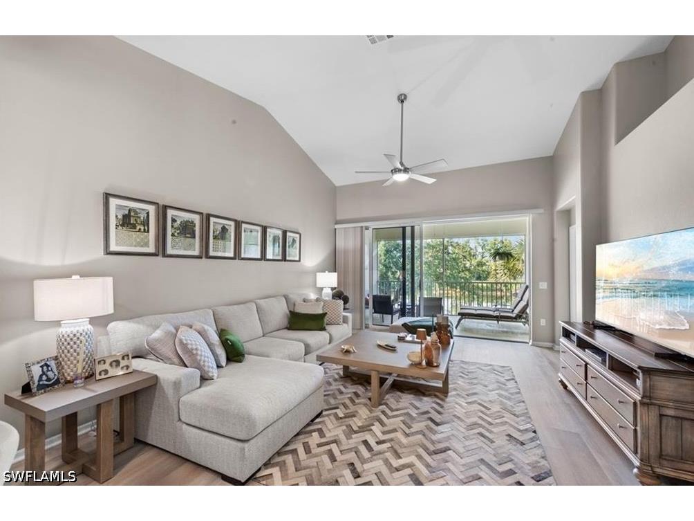 10135 Colonial Country Club Boulevard #1208 Fort Myers FL 33913 226014887 image19