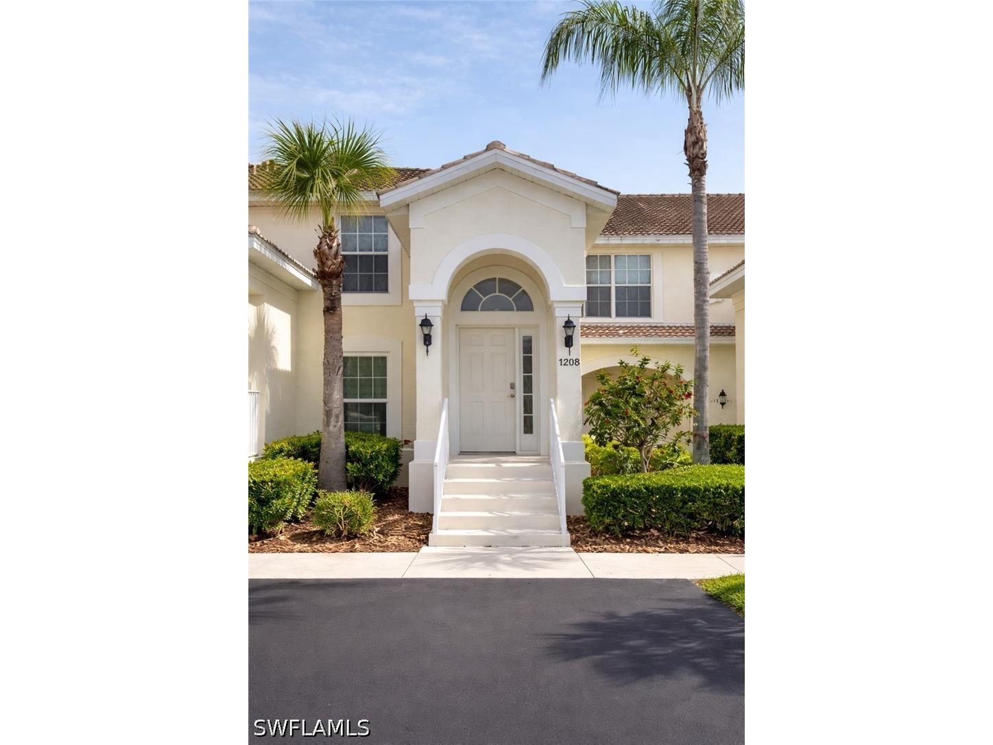 10135 Colonial Country Club Boulevard #1208 Fort Myers FL 33913 226014887 image2