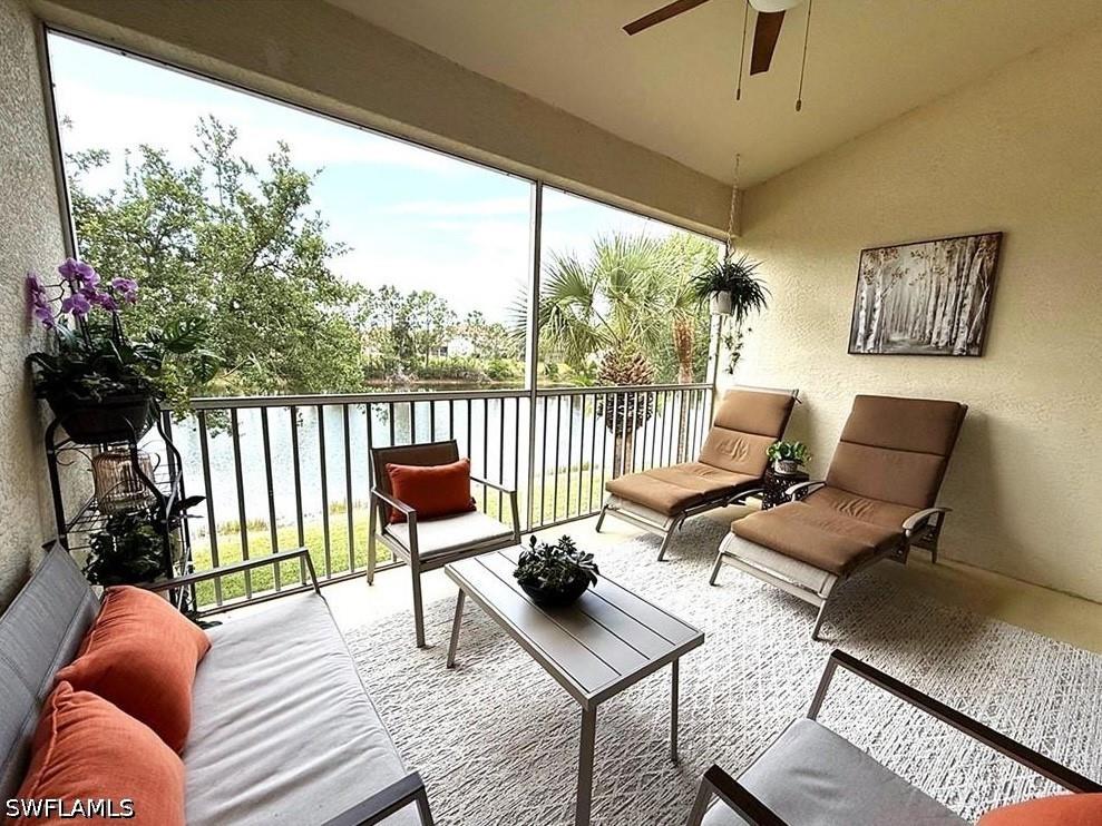 10135 Colonial Country Club Boulevard #1208 Fort Myers FL 33913 226014887 image20