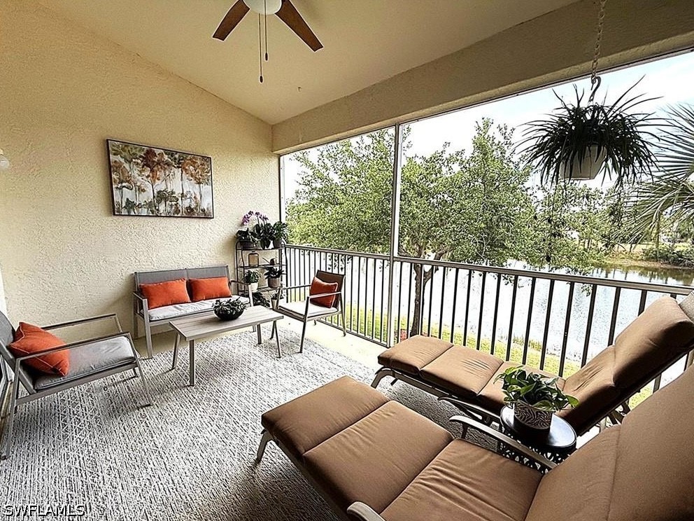 10135 Colonial Country Club Boulevard #1208 Fort Myers FL 33913 226014887 image21