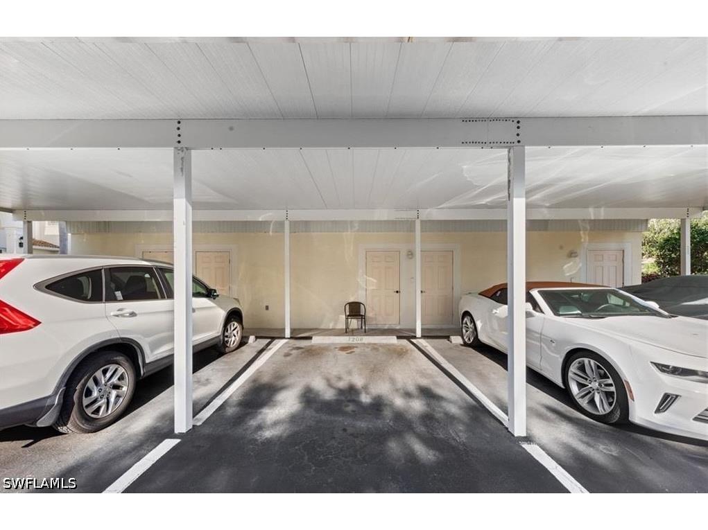 10135 Colonial Country Club Boulevard #1208 Fort Myers FL 33913 226014887 image22