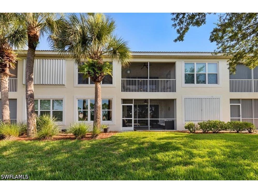 10135 Colonial Country Club Boulevard #1208 Fort Myers FL 33913 226014887 image24