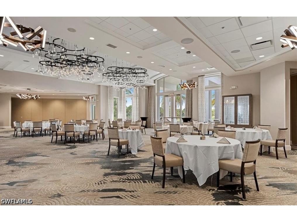 10135 Colonial Country Club Boulevard #1208 Fort Myers FL 33913 226014887 image26
