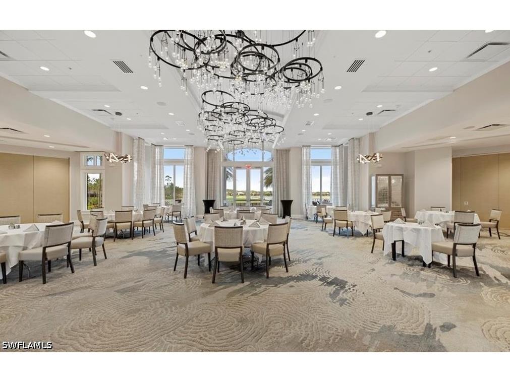 10135 Colonial Country Club Boulevard #1208 Fort Myers FL 33913 226014887 image27