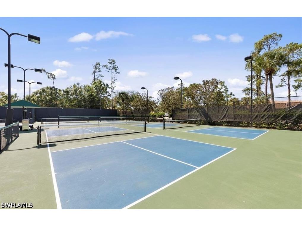 10135 Colonial Country Club Boulevard #1208 Fort Myers FL 33913 226014887 image29