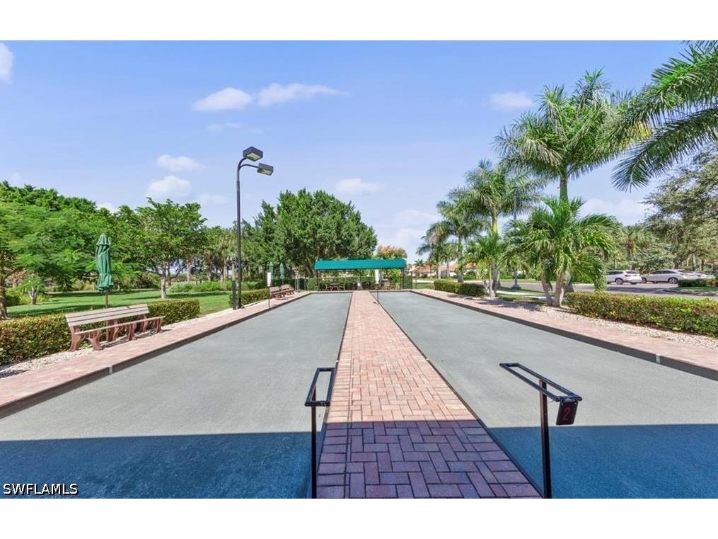 10135 Colonial Country Club Boulevard #1208 Fort Myers FL 33913 226014887 image30