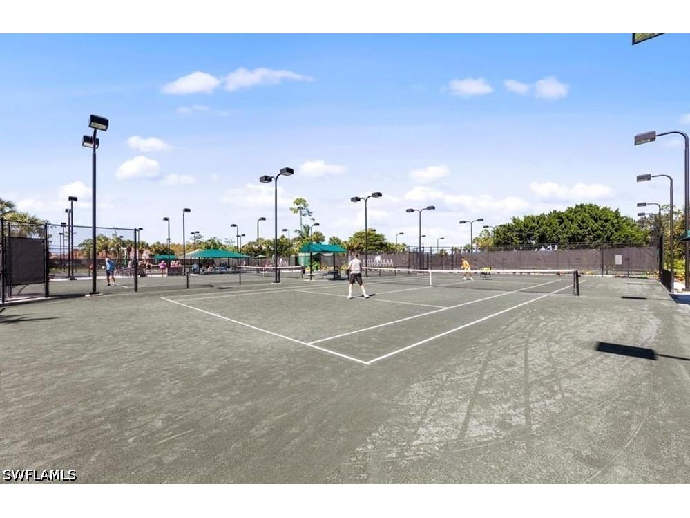 10135 Colonial Country Club Boulevard #1208 Fort Myers FL 33913 226014887 image31