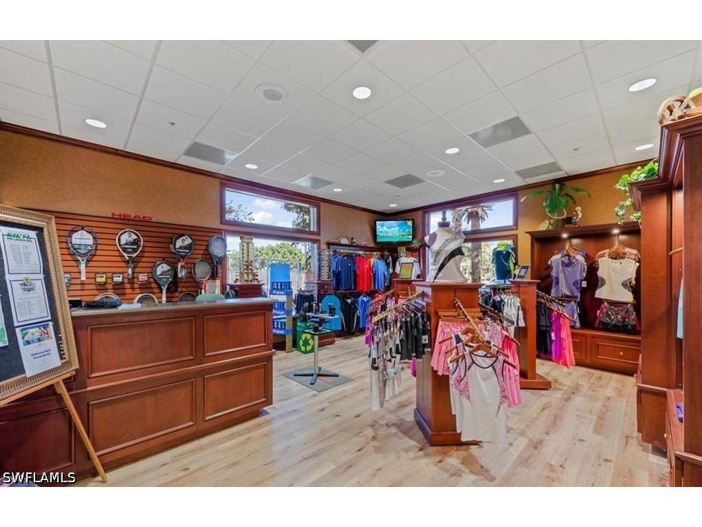 10135 Colonial Country Club Boulevard #1208 Fort Myers FL 33913 226014887 image32