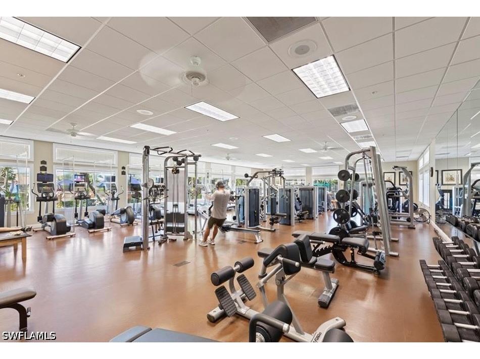 10135 Colonial Country Club Boulevard #1208 Fort Myers FL 33913 226014887 image33