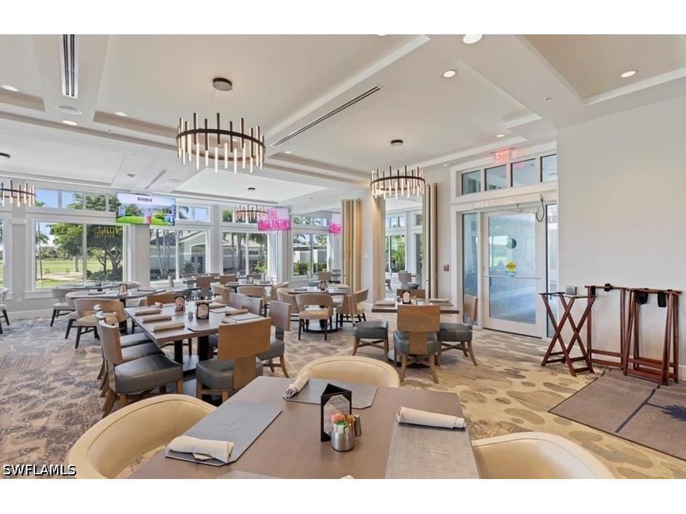 10135 Colonial Country Club Boulevard #1208 Fort Myers FL 33913 226014887 image35
