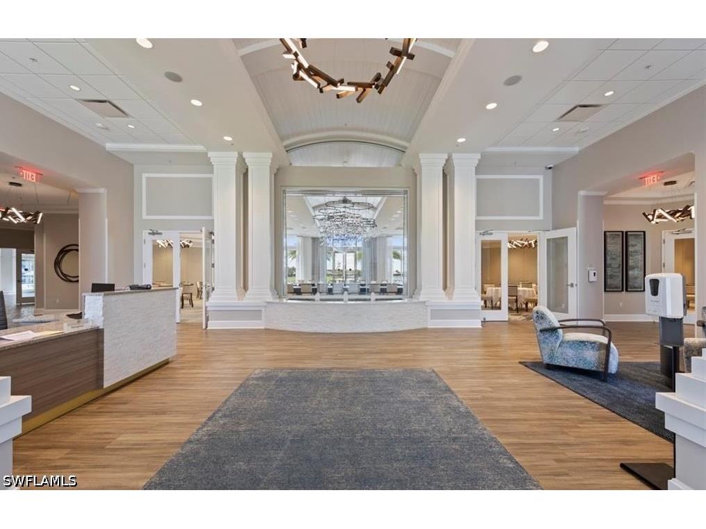 10135 Colonial Country Club Boulevard #1208 Fort Myers FL 33913 226014887 image36