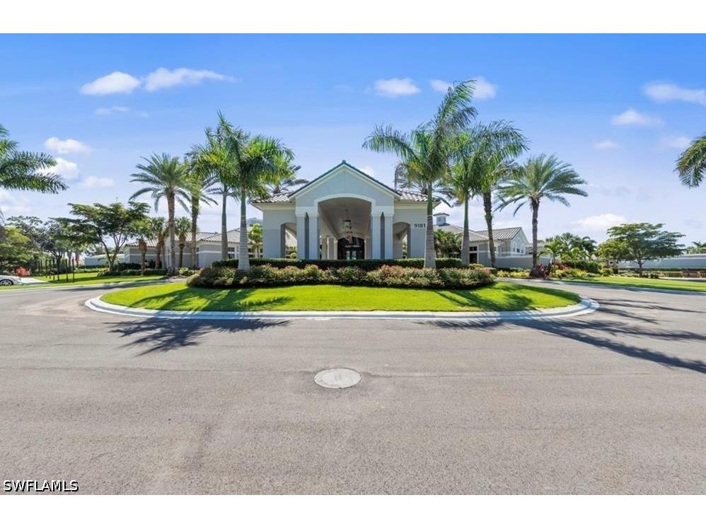 10135 Colonial Country Club Boulevard #1208 Fort Myers FL 33913 226014887 image37