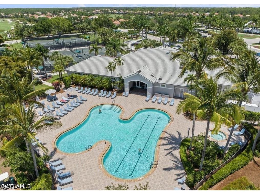 10135 Colonial Country Club Boulevard #1208 Fort Myers FL 33913 226014887 image38