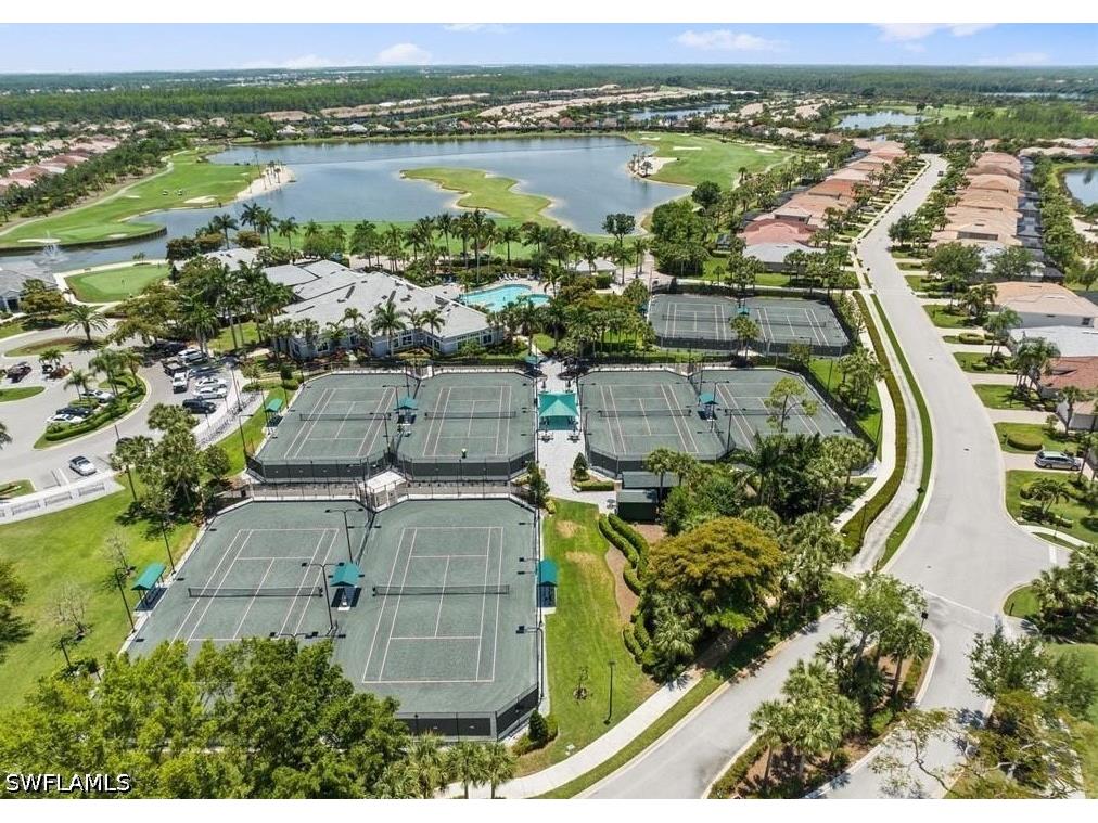10135 Colonial Country Club Boulevard #1208 Fort Myers FL 33913 226014887 image39