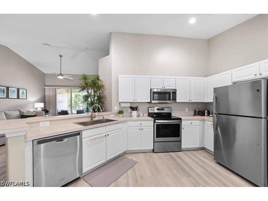 10135 Colonial Country Club Boulevard #1208 Fort Myers FL 33913 226014887 image4