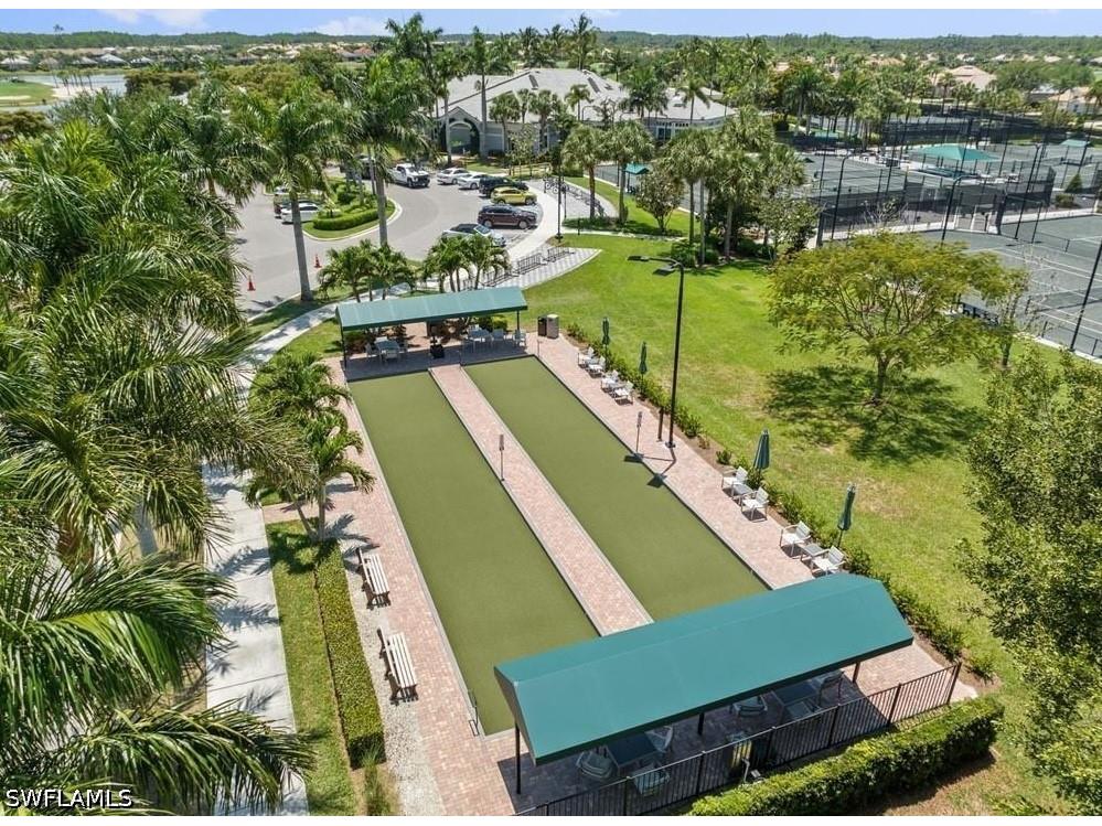 10135 Colonial Country Club Boulevard #1208 Fort Myers FL 33913 226014887 image40