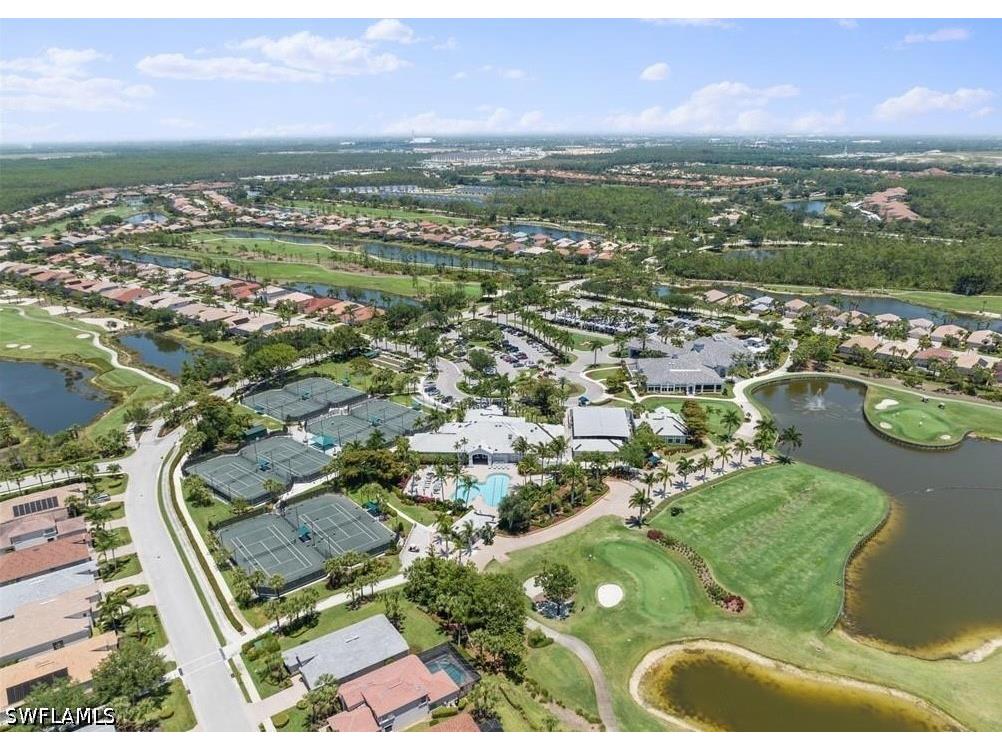10135 Colonial Country Club Boulevard #1208 Fort Myers FL 33913 226014887 image41