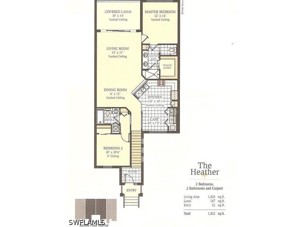 10135 Colonial Country Club Boulevard #1208 Fort Myers FL 33913 226014887 image42