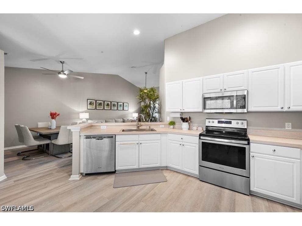 10135 Colonial Country Club Boulevard #1208 Fort Myers FL 33913 226014887 image5