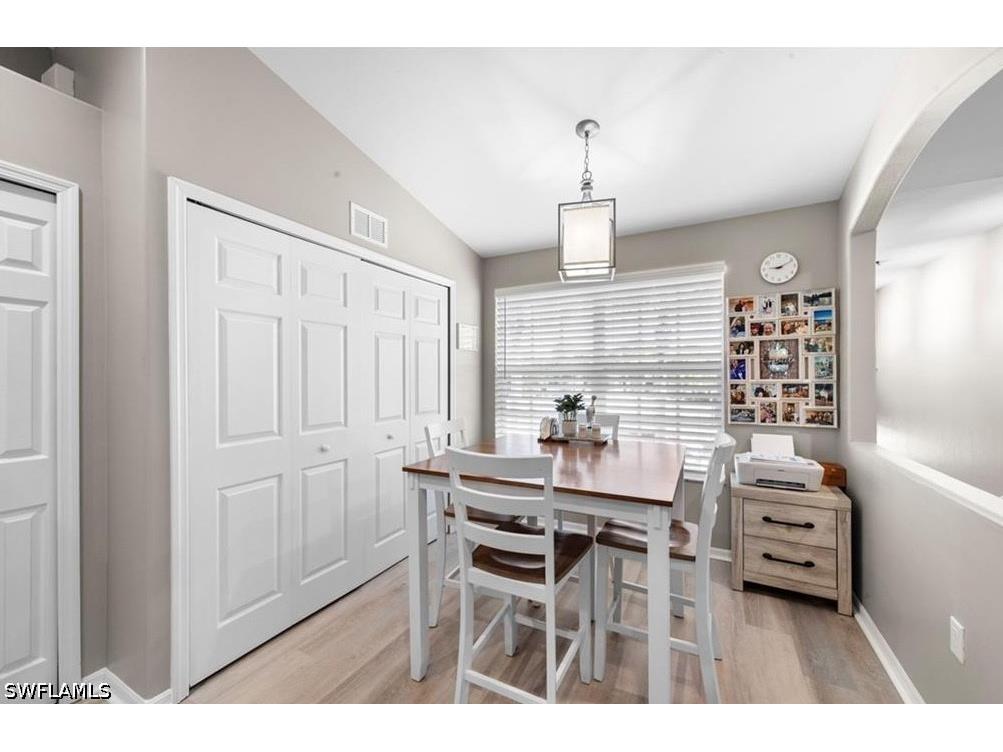 10135 Colonial Country Club Boulevard #1208 Fort Myers FL 33913 226014887 image6