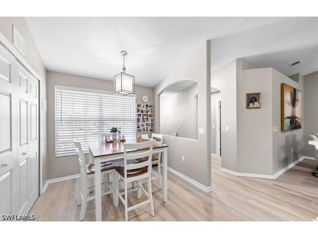 10135 Colonial Country Club Boulevard #1208 Fort Myers FL 33913 226014887 image7