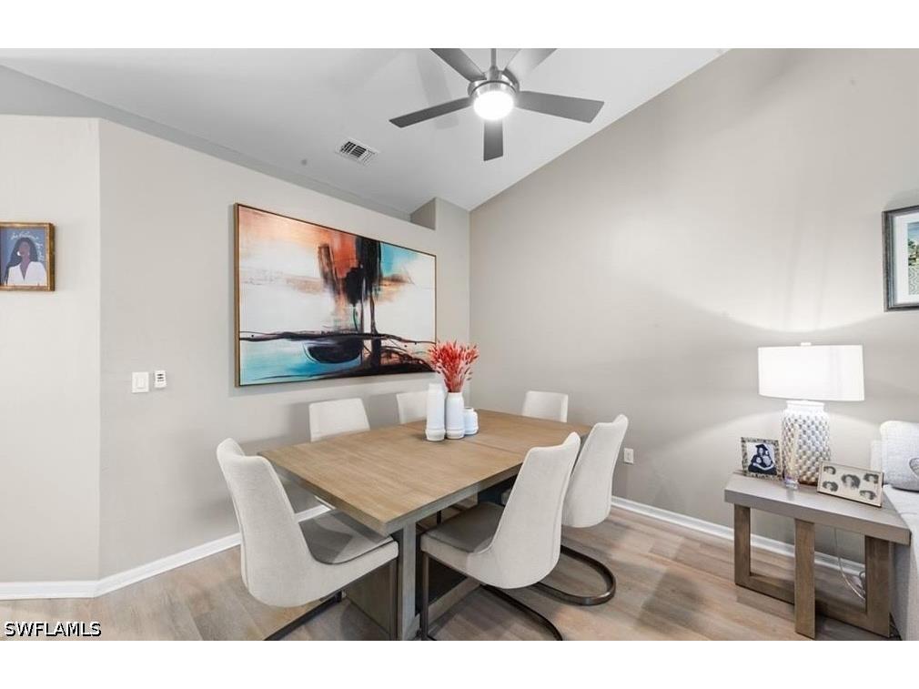 10135 Colonial Country Club Boulevard #1208 Fort Myers FL 33913 226014887 image9