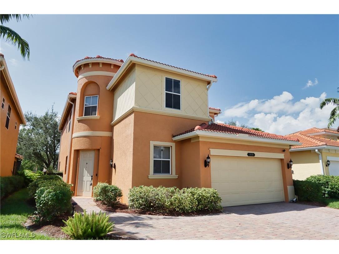 10135 North Silver Palm Drive Estero FL 33928 223062508 image1