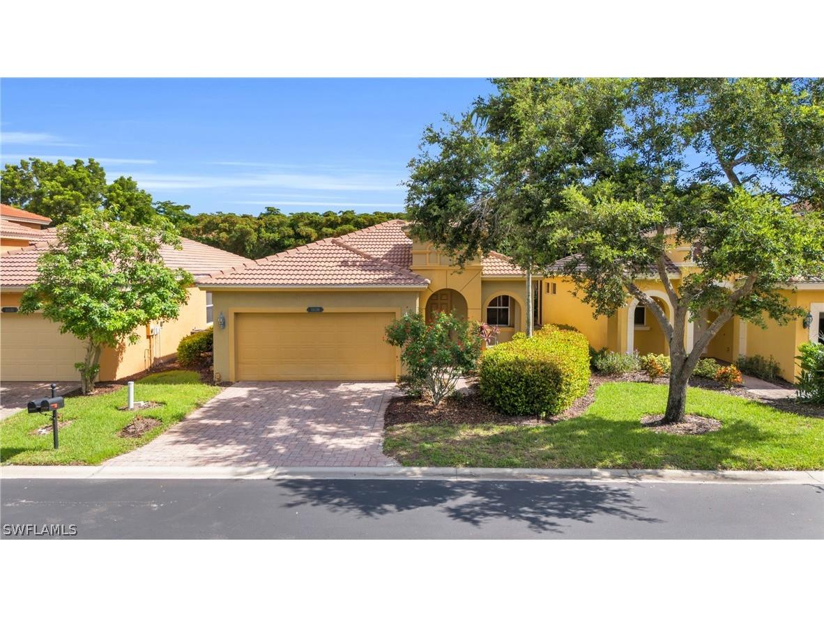 10136 N Golden Elm Drive Estero FL 33928 224052510 image1