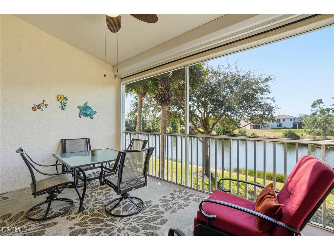 10137 Colonial Country Club Boulevard #1103 Fort Myers FL 33913 2026003195 image1