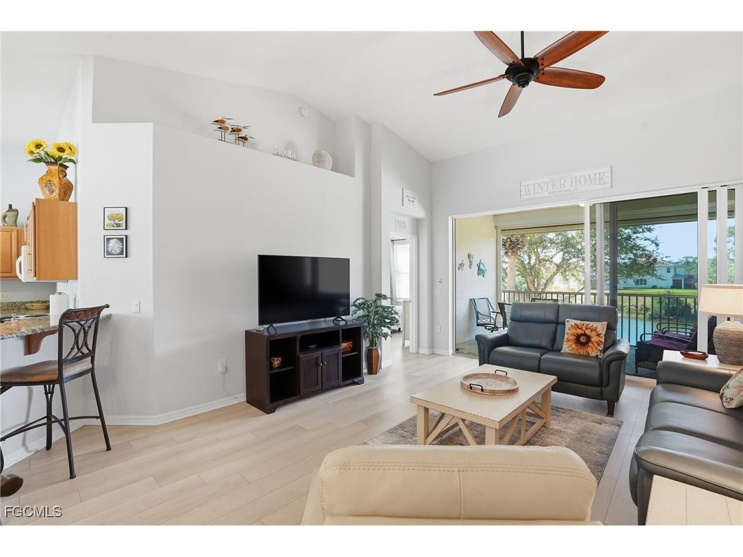 10137 Colonial Country Club Boulevard #1103 Fort Myers FL 33913 2026003195 image10