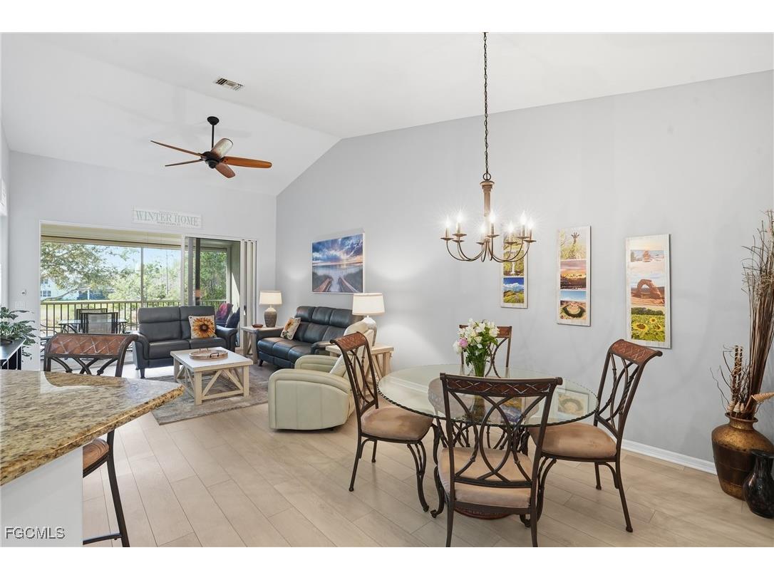 10137 Colonial Country Club Boulevard #1103 Fort Myers FL 33913 2026003195 image11