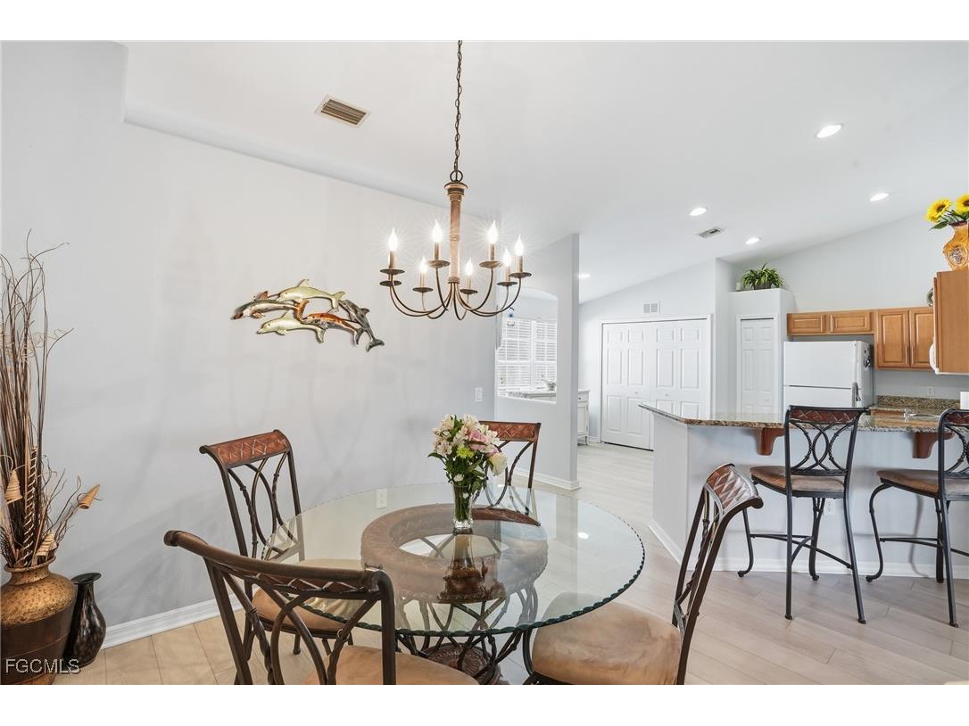 10137 Colonial Country Club Boulevard #1103 Fort Myers FL 33913 2026003195 image12