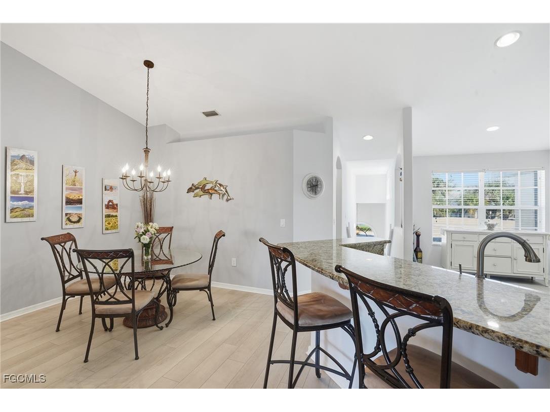 10137 Colonial Country Club Boulevard #1103 Fort Myers FL 33913 2026003195 image13