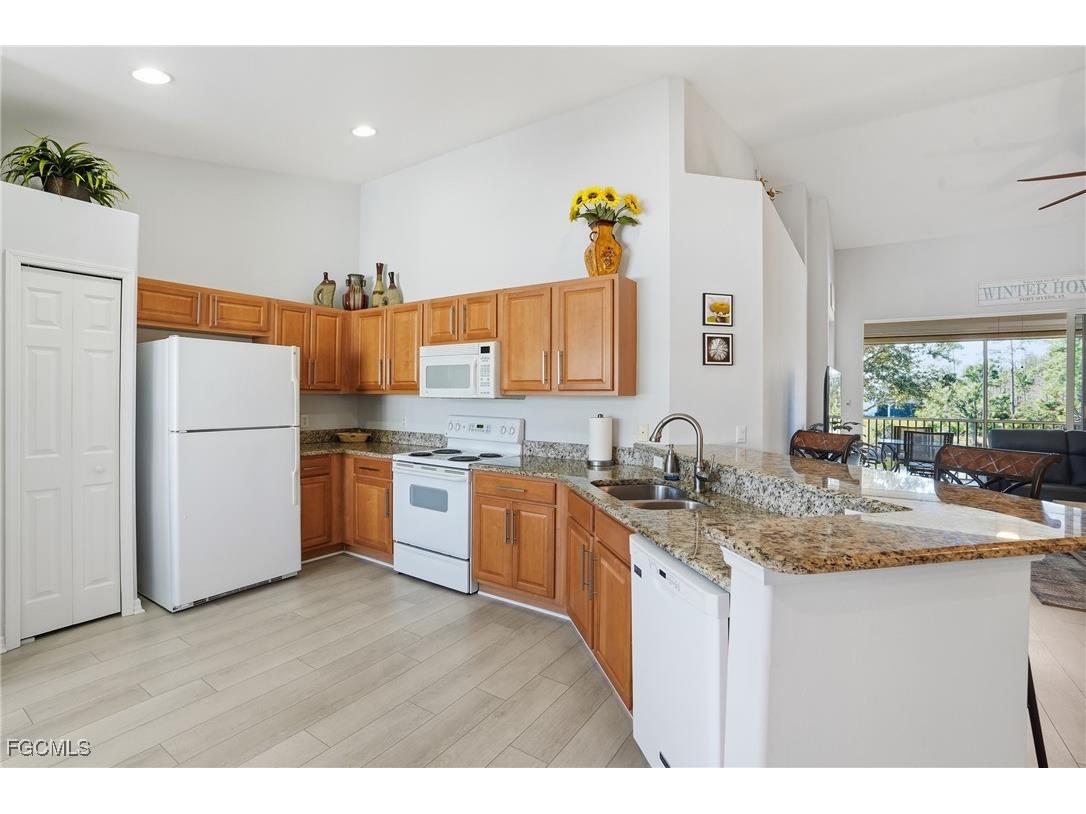 10137 Colonial Country Club Boulevard #1103 Fort Myers FL 33913 2026003195 image15