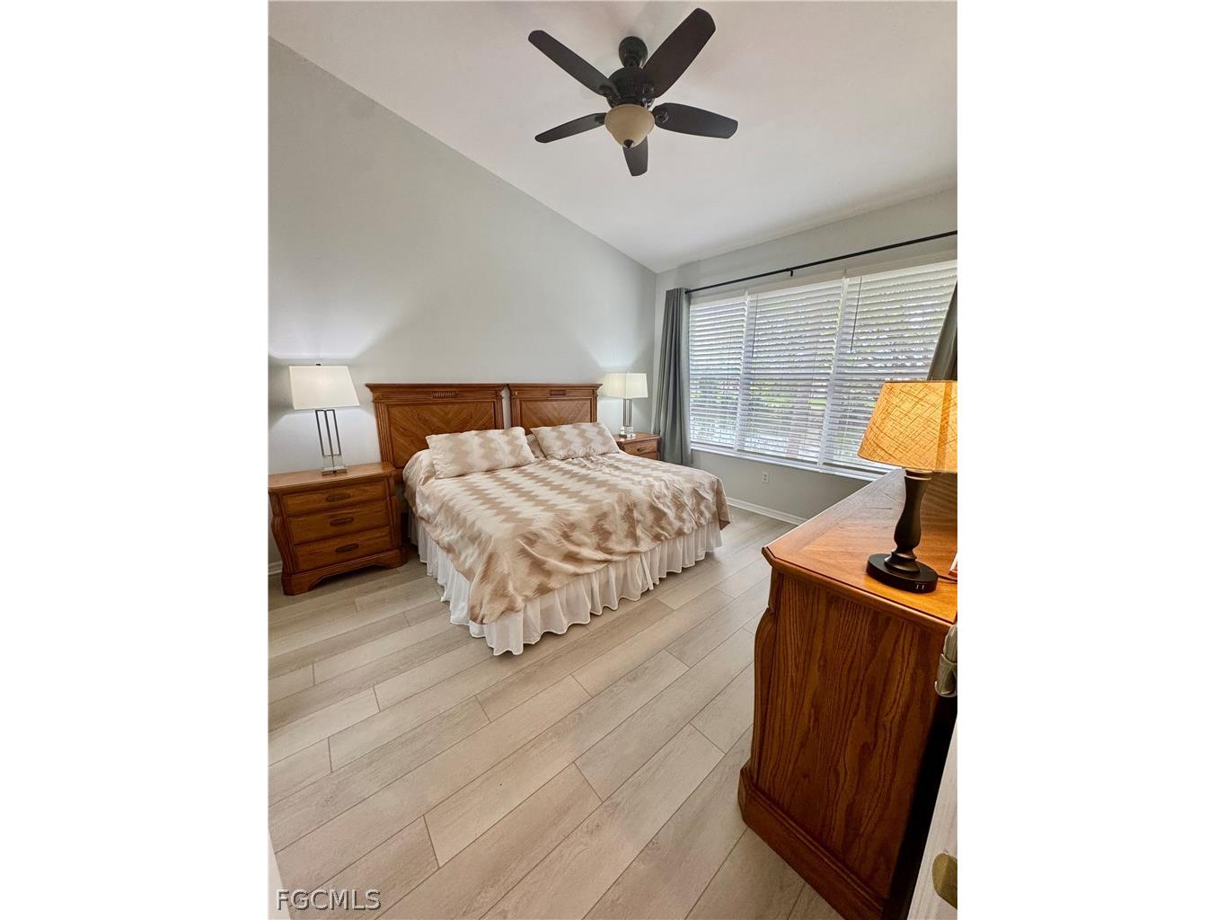10137 Colonial Country Club Boulevard #1103 Fort Myers FL 33913 2026003195 image18