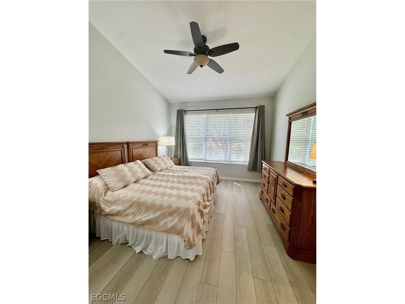 10137 Colonial Country Club Boulevard #1103 Fort Myers FL 33913 2026003195 image19