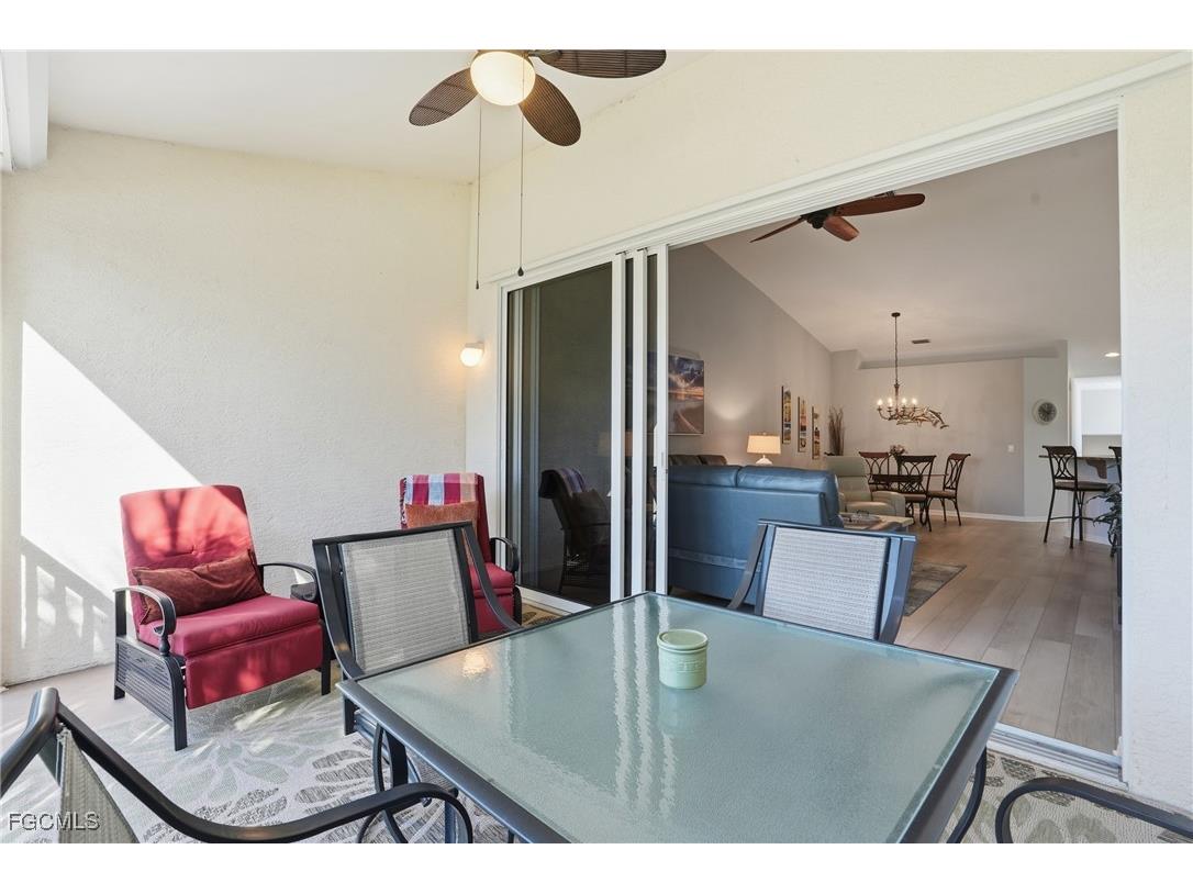 10137 Colonial Country Club Boulevard #1103 Fort Myers FL 33913 2026003195 image2