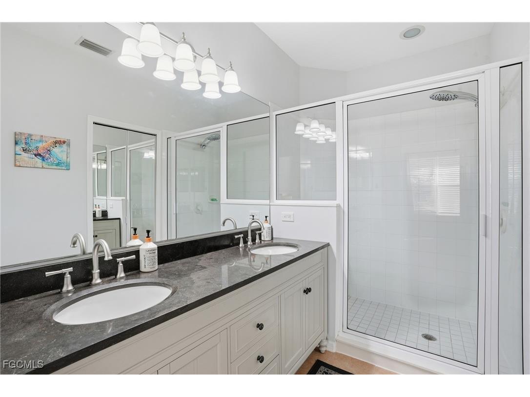 10137 Colonial Country Club Boulevard #1103 Fort Myers FL 33913 2026003195 image20