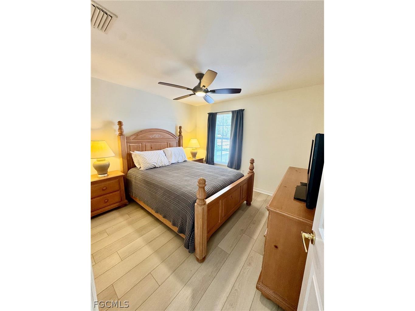 10137 Colonial Country Club Boulevard #1103 Fort Myers FL 33913 2026003195 image21