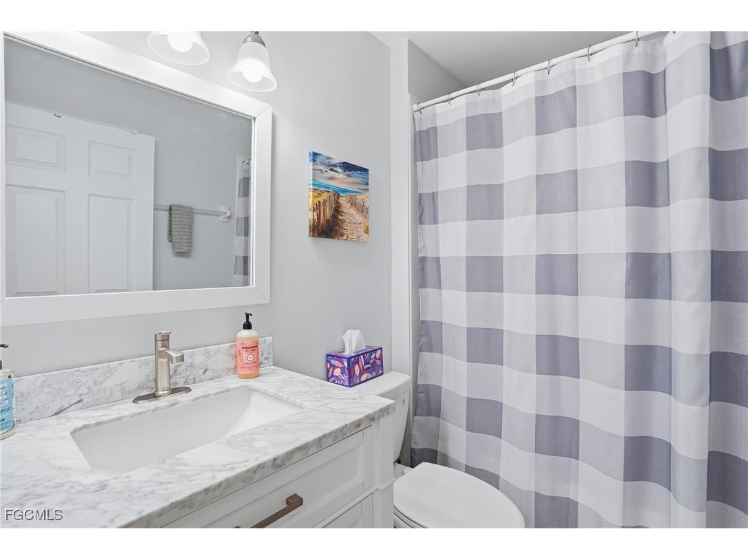 10137 Colonial Country Club Boulevard #1103 Fort Myers FL 33913 2026003195 image22