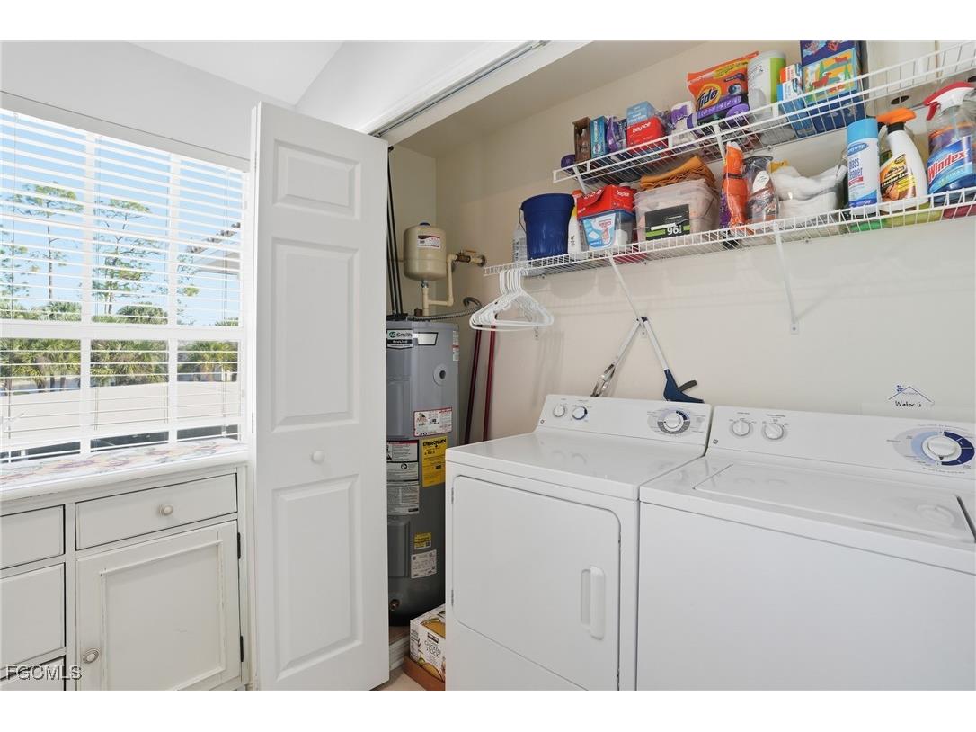 10137 Colonial Country Club Boulevard #1103 Fort Myers FL 33913 2026003195 image23