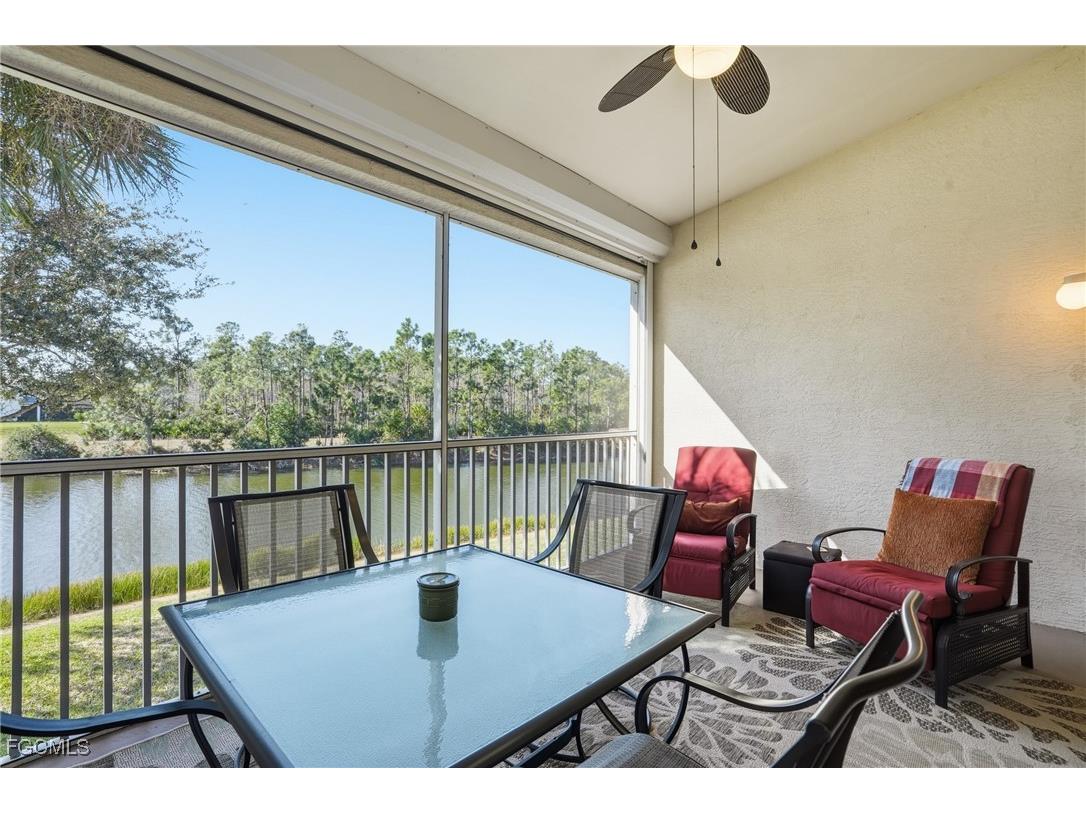 10137 Colonial Country Club Boulevard #1103 Fort Myers FL 33913 2026003195 image24