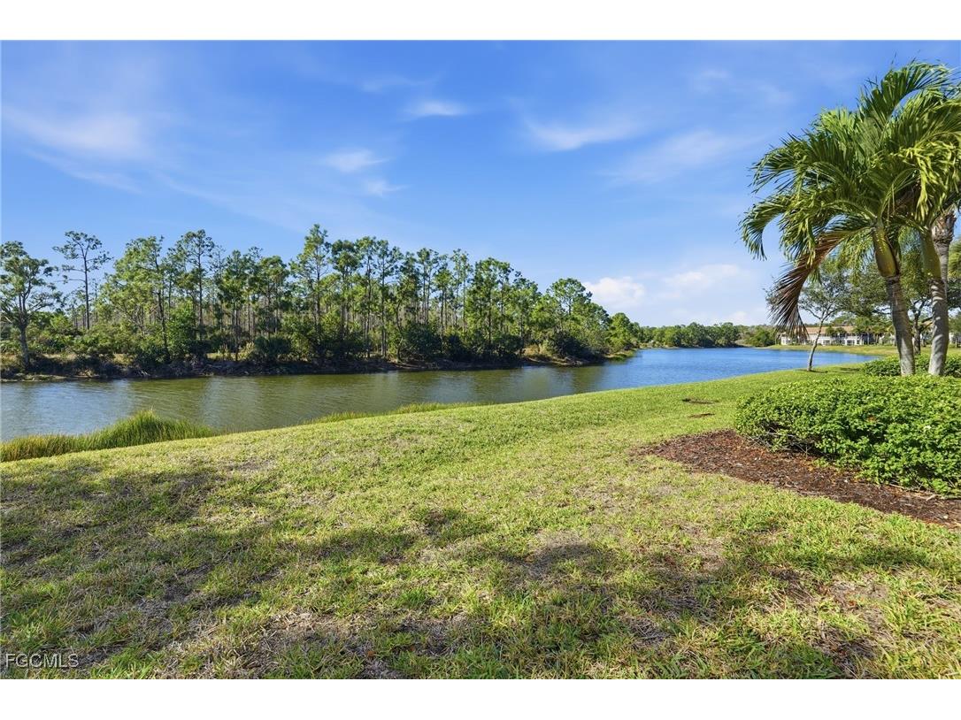 10137 Colonial Country Club Boulevard #1103 Fort Myers FL 33913 2026003195 image25